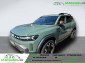 Annonce Dacia Duster occasion Essence TCe 130 4x4  Beaupuy