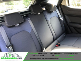 Dacia Duster TCe 130 4x4  occasion � Beaupuy - photo n�7