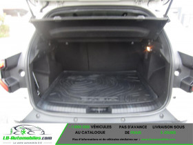 Dacia Duster TCe 130 4x4  occasion � Beaupuy - photo n�8