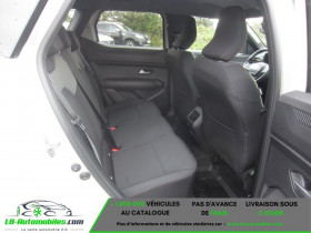 Dacia Duster TCe 130 4x4  occasion � Beaupuy - photo n�6