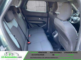 Dacia Duster TCe 130 4x4  occasion � Beaupuy - photo n�5