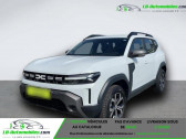 Dacia Duster TCe 130 4x4   Beaupuy 31