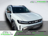 Dacia Duster occasion année 2025 boite Manuelle Annonce Dacia Duster occasion Essence TCe 130 4x4 à Beaupuy
