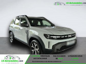 Dacia Duster TCe 130 4x4   Beaupuy 31