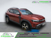 Annonce Dacia Duster occasion Essence TCe 130 4x4  Beaupuy