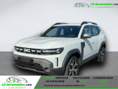 Annonce Dacia Duster occasion Essence TCe 130 4x4  Beaupuy