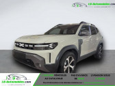 Dacia Duster occasion 2024 Dacia Duster TCe 130 4x4  à Beaupuy 31