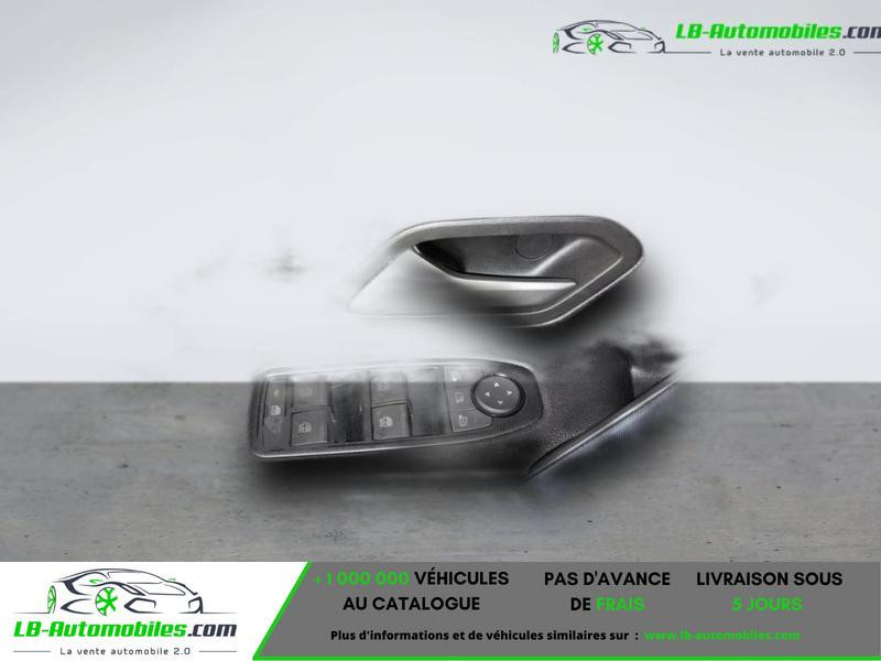 Dacia Duster TCe 130 4x4 2024 - photo n°5 Dacia Duster TCe 130 4x4  occasion à Beaupuy - photo n°5