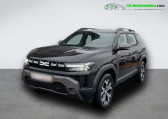 Dacia Duster occasion année 2025 boite Manuelle Annonce Dacia Duster occasion Essence TCe 130 4x4 à Beaupuy