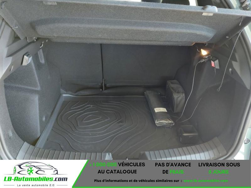 Dacia Duster TCe 130 4x4 2024 - photo n°9 Dacia Duster TCe 130 4x4  occasion à Beaupuy - photo n°9