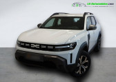 Dacia Duster TCe 130 4x4   Beaupuy 31
