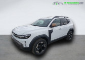 Annonce Dacia Duster occasion Essence TCe 130 4x4  Beaupuy