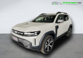 Annonce Dacia Duster occasion Essence TCe 130 4x4  Beaupuy