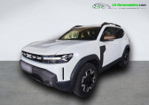 Annonce Dacia Duster occasion Essence TCe 130 4x4  Beaupuy