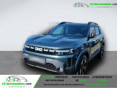 Annonce Dacia Duster occasion Essence TCe 130 4x4  Beaupuy
