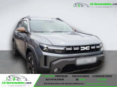 Annonce Dacia Duster occasion Essence TCe 130 4x4  Beaupuy