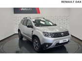 Dacia Duster TCe 130 FAP 4x2 15 ans  2020 - annonce de voiture en vente sur Auto Sélection.com