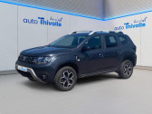 Dacia Duster TCe 130 FAP 4x2 15 ans  2021 - annonce de voiture en vente sur Auto Sélection.com