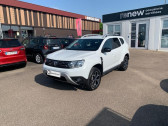 Dacia Duster TCe 130 FAP 4x2 15 ans  2020 - annonce de voiture en vente sur Auto Sélection.com
