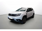Annonce Dacia Duster occasion Essence TCe 130 FAP 4x2 15 ans  AURAY