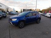 Dacia Duster TCe 130 FAP 4x2 15 ans   Toulouse 31
