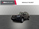 Annonce Dacia Duster occasion Essence TCe 130 FAP 4x2 Essentiel  Muret