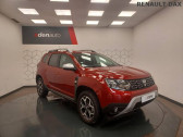 Dacia Duster TCe 130 FAP 4x2 Prestige   Dax 40