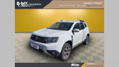 Annonce Dacia Duster occasion Essence TCe 130 FAP 4x2 Prestige  Malauzat