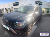 Dacia Duster occasion année 2020 boite Manuelle Annonce Dacia Duster occasion Essence TCe 130 FAP 4x2 Prestige à JOINVILLE LE PONT