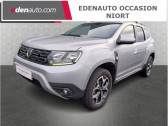 Dacia Duster TCe 130 FAP 4x2 Prestige  � Chauray 79