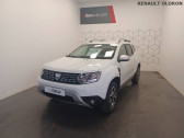 Dacia Duster occasion année 2019 boite Manuelle Annonce Dacia Duster occasion Essence TCe 130 FAP 4x2 Prestige à Oloron St Marie
