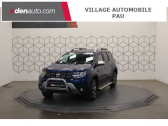 Dacia Duster TCe 130 FAP 4x2 Prestige   LONS 64