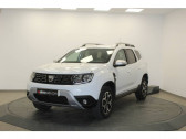 Dacia Duster occasion année 2019 boite Manuelle Annonce Dacia Duster occasion Essence TCe 130 FAP 4x2 Prestige à Lons