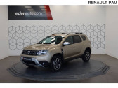 Dacia Duster TCe 130 FAP 4x2 Prestige   Pau 64