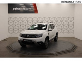 Annonce Dacia Duster occasion Essence TCe 130 FAP 4x2 Prestige � Pau