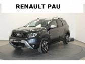 Dacia Duster occasion année 2019 boite Manuelle Annonce Dacia Duster occasion Essence TCe 130 FAP 4x2 Prestige à Pau