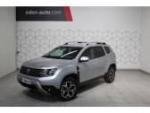 Dacia Duster TCe 130 FAP 4x2 Prestige   BAYONNE 64