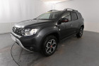 Dacia Duster occasion année 2019 boite Manuelle Annonce Dacia Duster occasion Essence TCe 130 FAP 4x2 SL Techroad à Saint-Grégoire