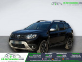 Annonce Dacia Duster occasion Essence TCe 130 FAP 4x2 � Beaupuy