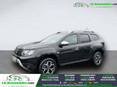 Annonce Dacia Duster occasion Essence TCe 130 FAP 4x2 � Beaupuy