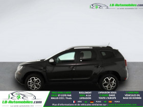 Dacia Duster TCe 130 FAP 4x2  occasion � Beaupuy - photo n�6