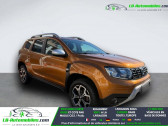 Dacia Duster TCe 130 FAP 4x2  � Beaupuy 31