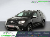 Dacia Duster TCe 130 FAP 4x2  � Beaupuy 31