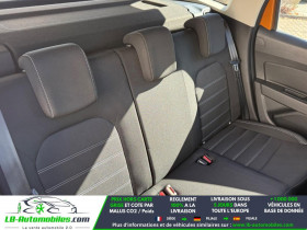 Dacia Duster TCe 130 FAP 4x2  occasion � Beaupuy - photo n�6