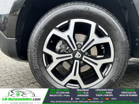 Dacia Duster TCe 130 FAP 4x2  occasion � Beaupuy - photo n�5