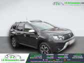 Annonce Dacia Duster occasion Essence TCe 130 FAP 4x2 � Beaupuy