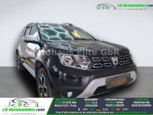 Annonce Dacia Duster occasion Essence TCe 130 FAP 4x2 � Beaupuy