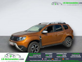 Annonce Dacia Duster occasion Essence TCe 130 FAP 4x2 � Beaupuy