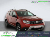 Annonce Dacia Duster occasion Essence TCe 130 FAP 4x2 � Beaupuy