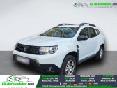 Annonce Dacia Duster occasion Essence TCe 130 FAP 4x2 � Beaupuy